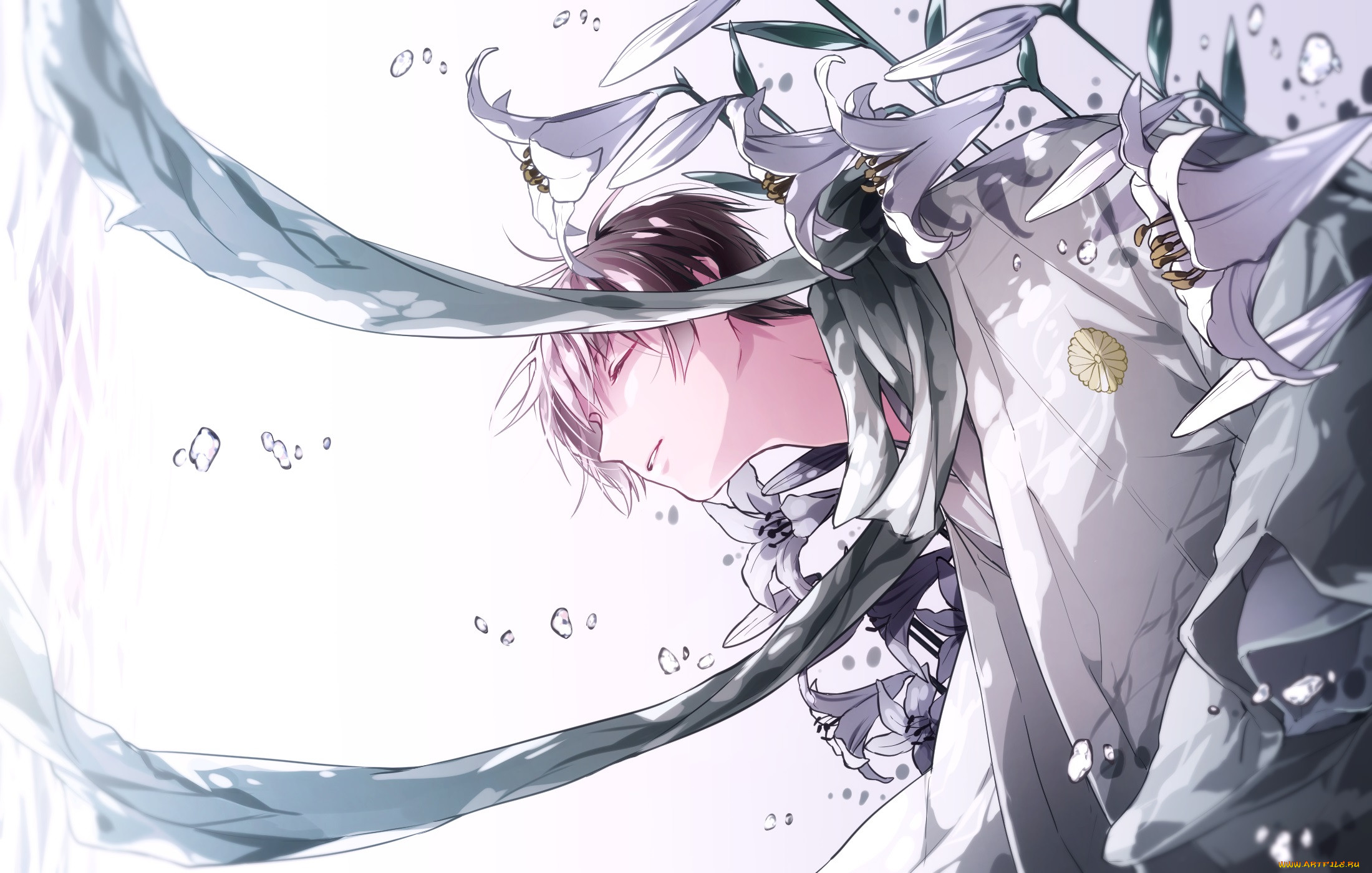 , hetalia,  axis powers, 